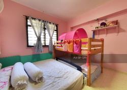 Blk 183B Rivervale Crescent (Sengkang), HDB 4 Rooms #131744902